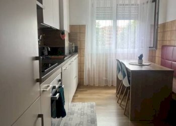 Foto 2 - Appartamento Via Gandhi
 
18, Trento - foto 2