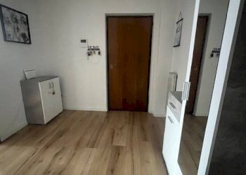 Foto 3 - Appartamento Via Gandhi
 
18, Trento - foto 3