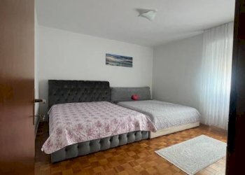 Foto 4 - Appartamento Via Gandhi
 
18, Trento - foto 4