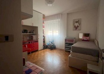 Foto 5 - Appartamento Via Gandhi
 
18, Trento - foto 5