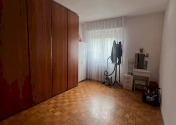 Foto 6 - Appartamento Via Gandhi
 
18, Trento - foto 6