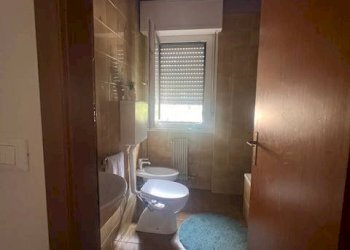 Foto 7 - Appartamento Via Gandhi
 
18, Trento - foto 7