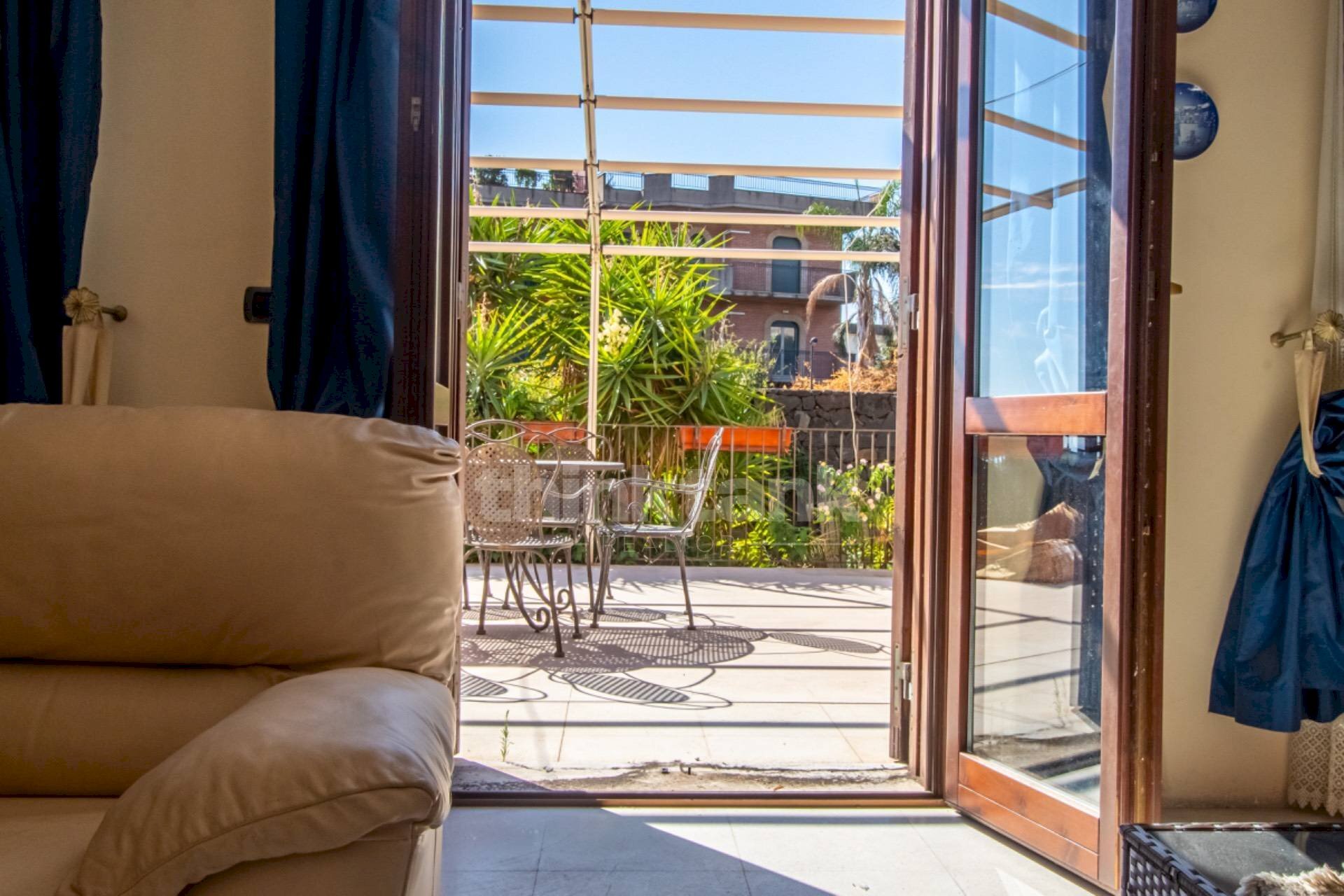 Foto 2 - Villa Via Venerando Gangi
 
11, Catania - foto 2