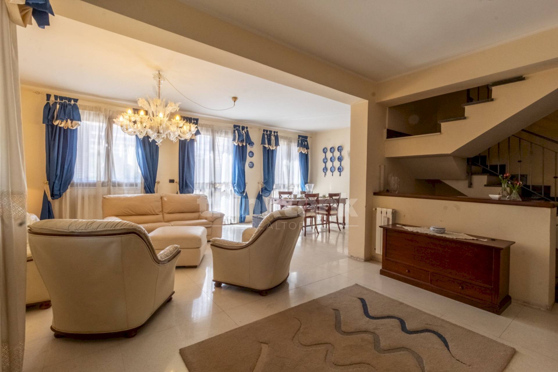 Foto 3 - Villa Via Venerando Gangi
 
11, Catania - foto 3