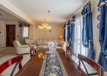 Foto 4 - Villa Via Venerando Gangi
 
11, Catania - foto 4