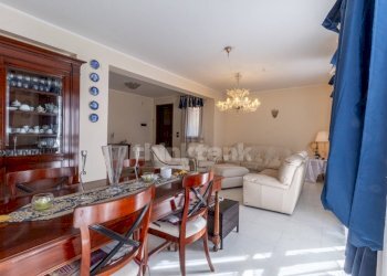 Foto 5 - Villa Via Venerando Gangi
 
11, Catania - foto 5