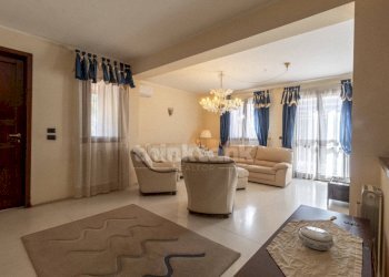 Foto 6 - Villa Via Venerando Gangi
 
11, Catania - foto 6