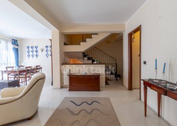 Foto 7 - Villa Via Venerando Gangi
 
11, Catania - foto 7