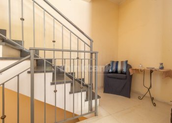 Foto 8 - Villa Via Venerando Gangi
 
11, Catania - foto 8