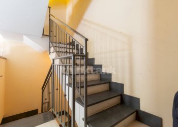 Foto 9 - Villa Via Venerando Gangi
 
11, Catania - foto 9