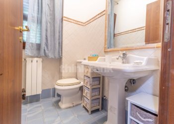 Foto 11 - Villa Via Venerando Gangi
 
11, Catania - foto 11