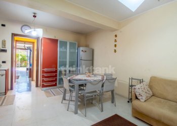 Foto 13 - Villa Via Venerando Gangi
 
11, Catania - foto 13