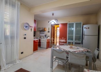 Foto 14 - Villa Via Venerando Gangi
 
11, Catania - foto 14