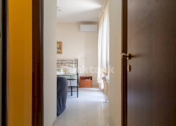 Foto 16 - Villa Via Venerando Gangi
 
11, Catania - foto 16