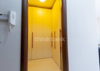 Foto 17 - Villa Via Venerando Gangi
 
11, Catania - foto 17