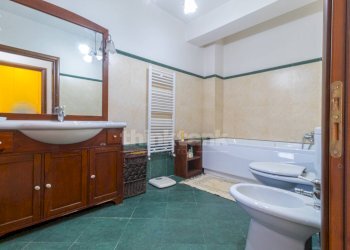 Foto 18 - Villa Via Venerando Gangi
 
11, Catania - foto 18