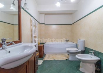 Foto 20 - Villa Via Venerando Gangi
 
11, Catania - foto 20