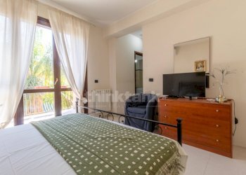 Foto 22 - Villa Via Venerando Gangi
 
11, Catania - foto 22