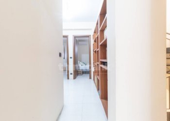 Foto 23 - Villa Via Venerando Gangi
 
11, Catania - foto 23