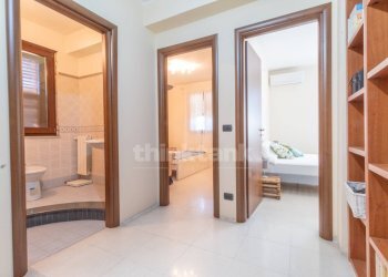 Foto 24 - Villa Via Venerando Gangi
 
11, Catania - foto 24