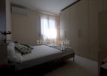 Foto 25 - Villa Via Venerando Gangi
 
11, Catania - foto 25