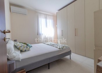 Foto 26 - Villa Via Venerando Gangi
 
11, Catania - foto 26