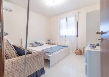 Foto 27 - Villa Via Venerando Gangi
 
11, Catania - foto 27