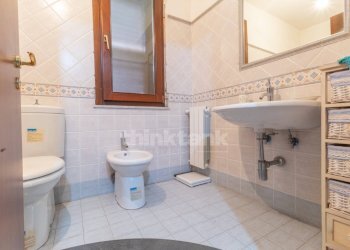 Foto 29 - Villa Via Venerando Gangi
 
11, Catania - foto 29