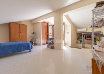 Foto 30 - Villa Via Venerando Gangi
 
11, Catania - foto 30