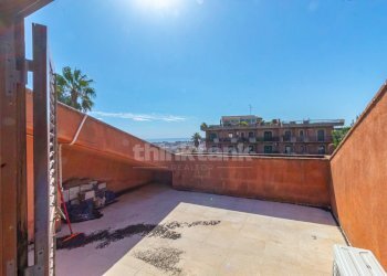 Foto 31 - Villa Via Venerando Gangi
 
11, Catania - foto 31