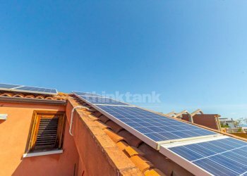 Foto 32 - Villa Via Venerando Gangi
 
11, Catania - foto 32