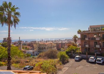 Foto 33 - Villa Via Venerando Gangi
 
11, Catania - foto 33