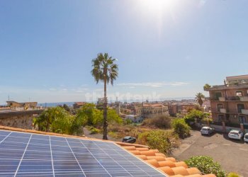 Foto 34 - Villa Via Venerando Gangi
 
11, Catania - foto 34