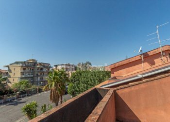 Foto 35 - Villa Via Venerando Gangi
 
11, Catania - foto 35