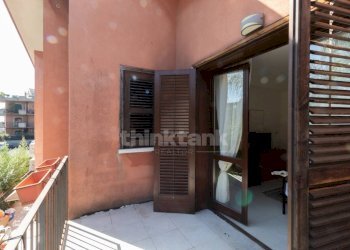 Foto 36 - Villa Via Venerando Gangi
 
11, Catania - foto 36