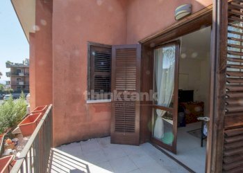 Foto 37 - Villa Via Venerando Gangi
 
11, Catania - foto 37