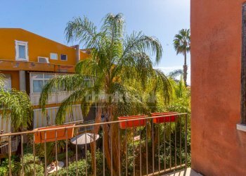 Foto 38 - Villa Via Venerando Gangi
 
11, Catania - foto 38