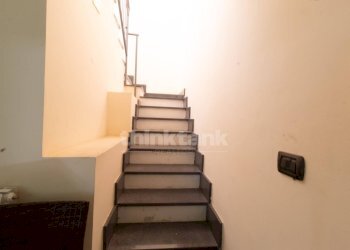 Foto 41 - Villa Via Venerando Gangi
 
11, Catania - foto 41