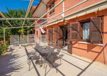 Foto 43 - Villa Via Venerando Gangi
 
11, Catania - foto 43