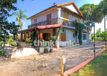 Foto 2 - Villa Strada Provinciale, Riposto - foto 2