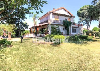 Foto 3 - Villa Strada Provinciale, Riposto - foto 3