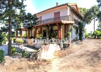 Foto 4 - Villa Strada Provinciale, Riposto - foto 4