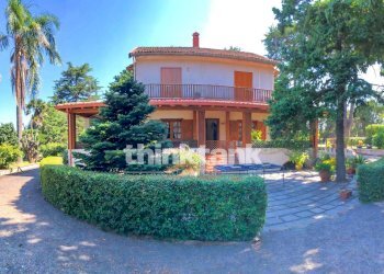 Foto 5 - Villa Strada Provinciale, Riposto - foto 5