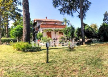 Foto 6 - Villa Strada Provinciale, Riposto - foto 6