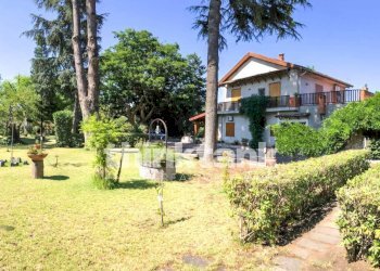 Foto 7 - Villa Strada Provinciale, Riposto - foto 7