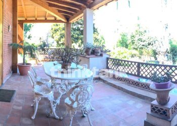 Foto 8 - Villa Strada Provinciale, Riposto - foto 8