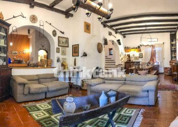 Foto 9 - Villa Strada Provinciale, Riposto - foto 9