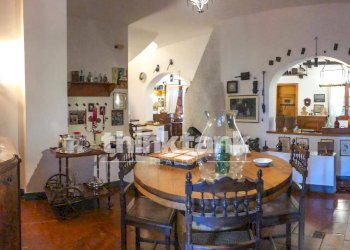 Foto 11 - Villa Strada Provinciale, Riposto - foto 11