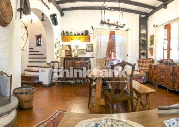 Foto 12 - Villa Strada Provinciale, Riposto - foto 12