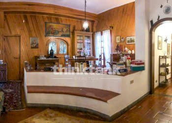 Foto 15 - Villa Strada Provinciale, Riposto - foto 15